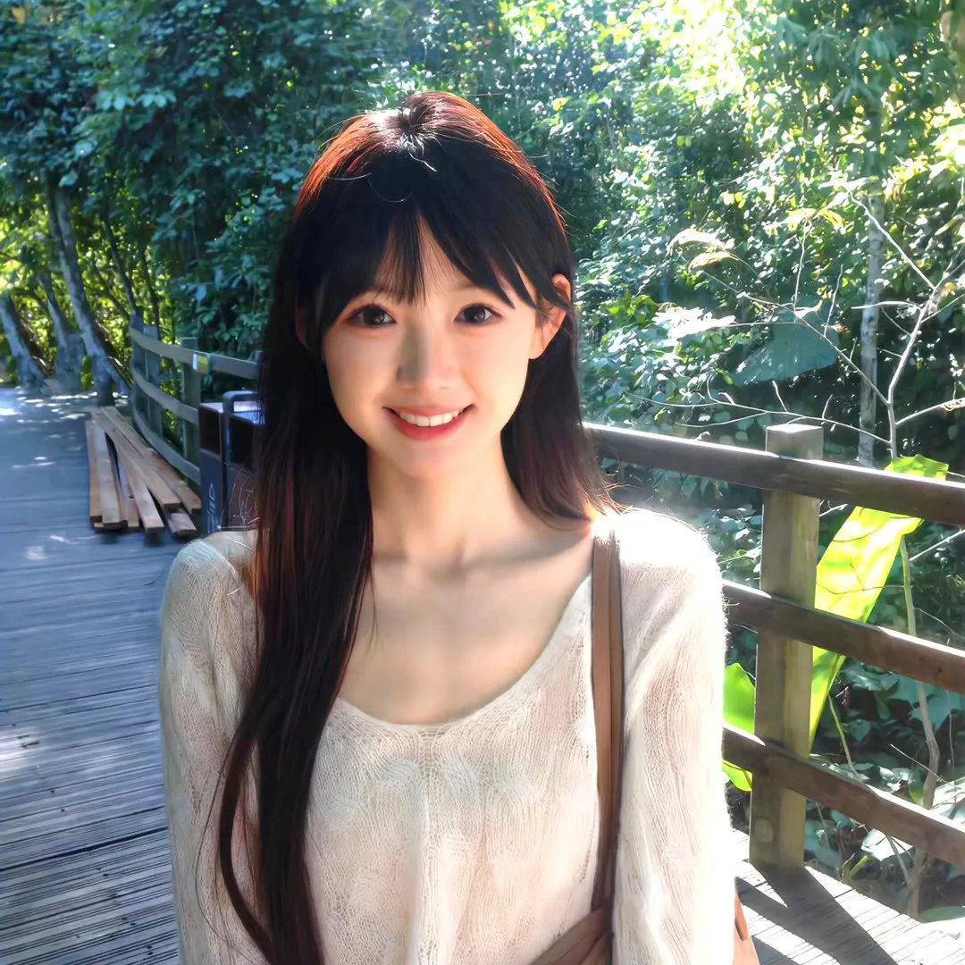 我的古怪家庭