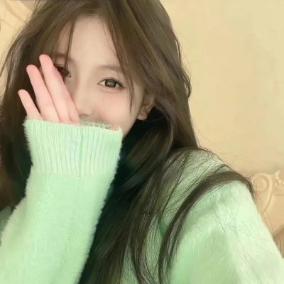 超燃美食记第二季