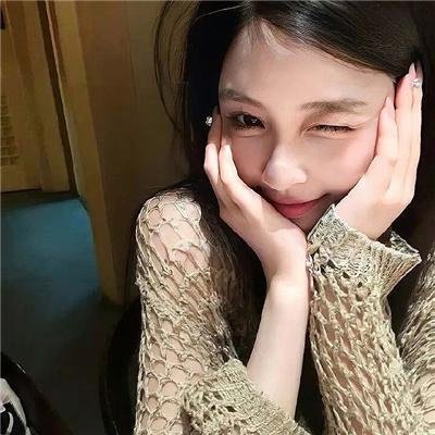 我不是酒神