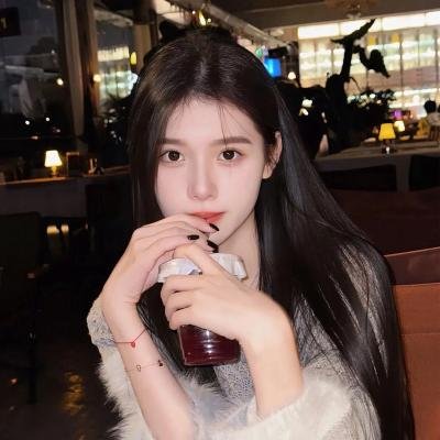 海棠瘦尽春未晚