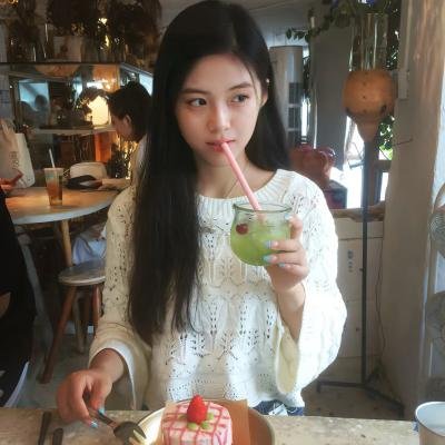 小谢尔顿第一季