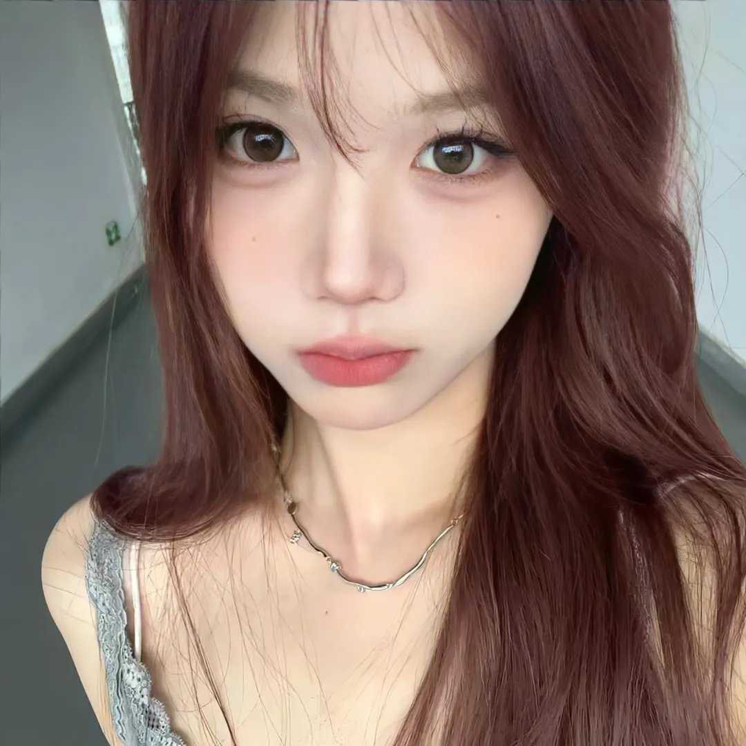 不畏浮云遮望眼