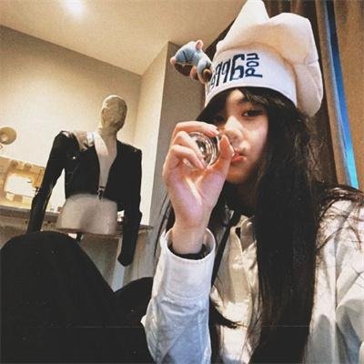 早间新闻第二季