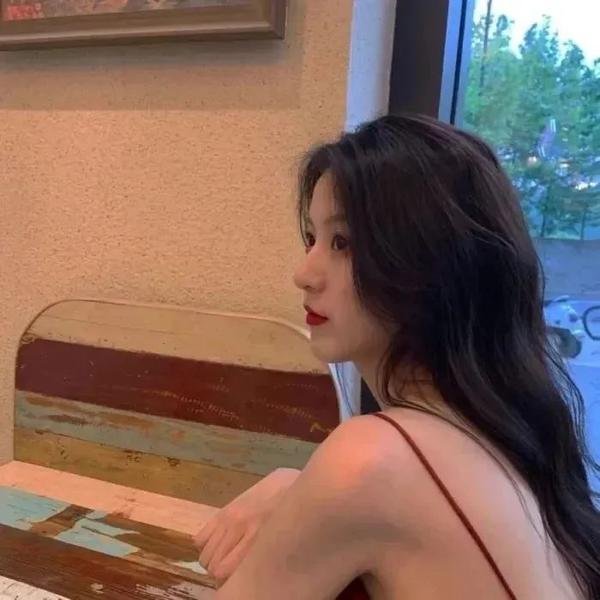 弃母者百财不入