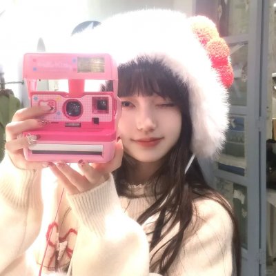 小黑兔求生指南