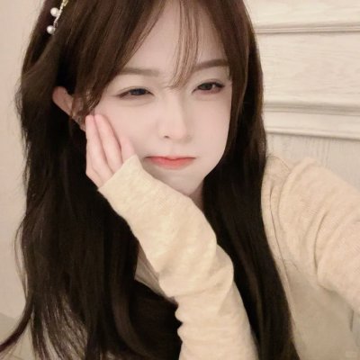 外卖老爹竟是满级大佬