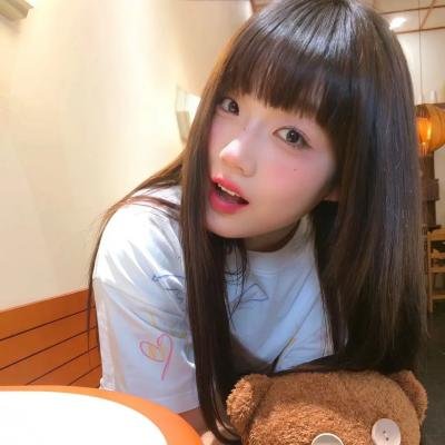 镇妖司之妖狐新娘