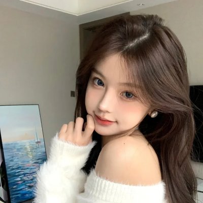 切尔诺贝利第一季