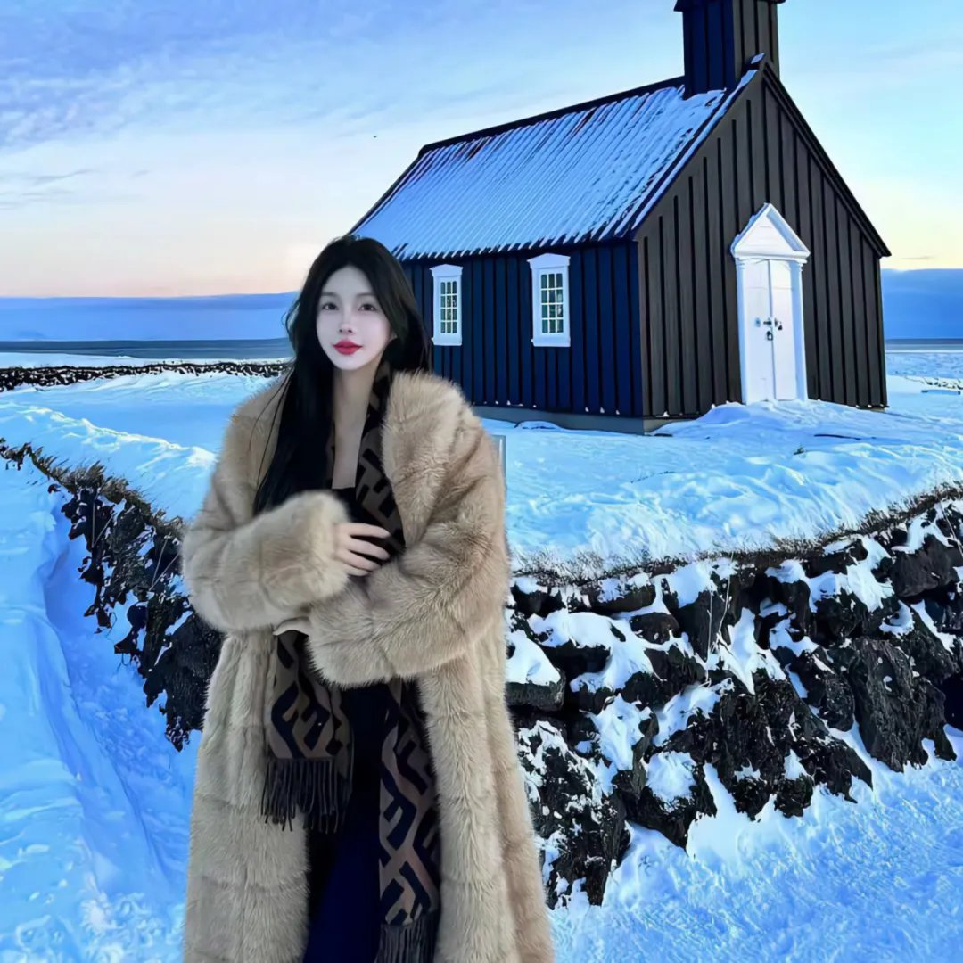 只有神知道的世界OVA