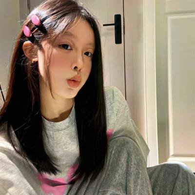 女巡特警之蜂鸟突击队