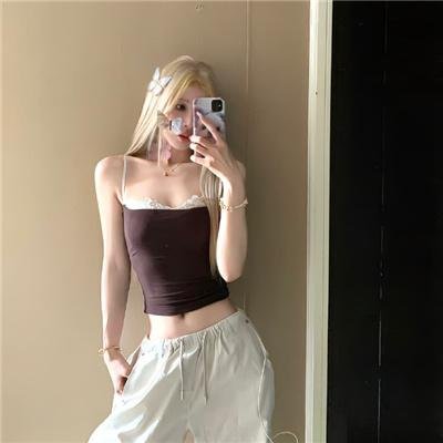 你的传奇之危机四伏