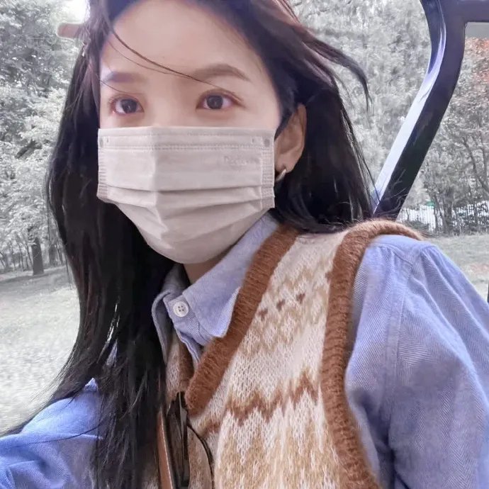 搞定女神的N种魔法