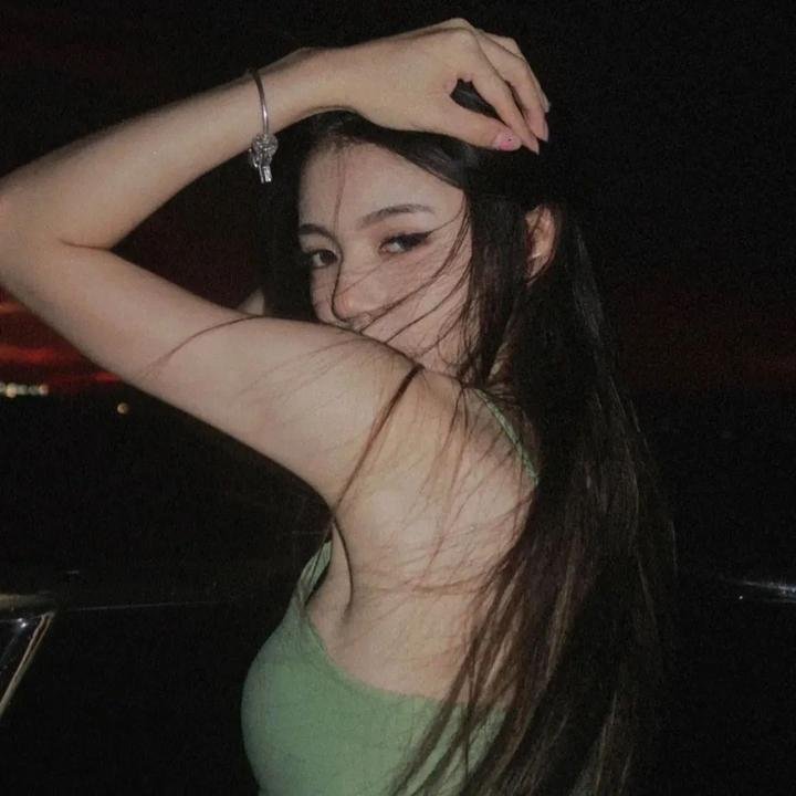 出狱后，我逆转人生