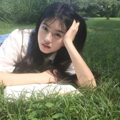 年下弟弟过分野