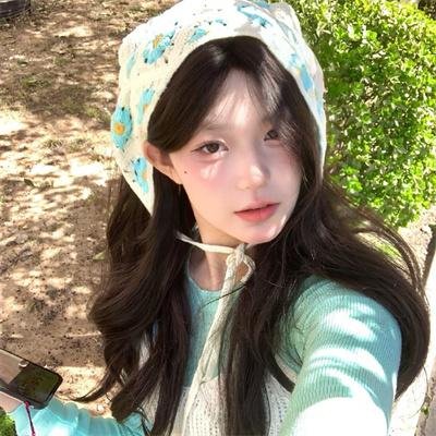 穿成炮灰原配，我惊艳家属院