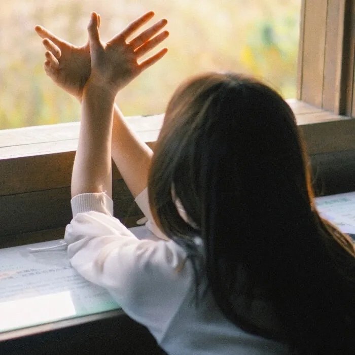 美国犯罪故事 第一季