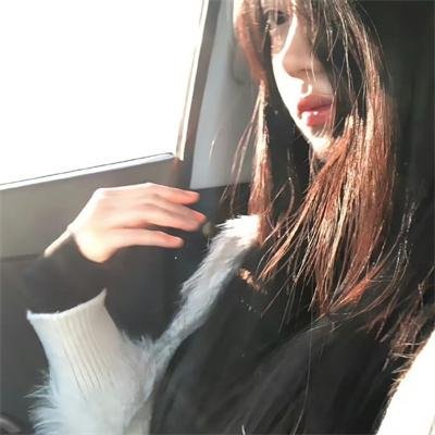 痴傻千金三叔宠我入骨